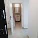 Doua camere, apartament, 3-4 minute metrou Berceni